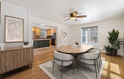 573 Exeter Road, Corinth, ME 04427