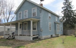 20 Water Street, Ghent, NY 12075