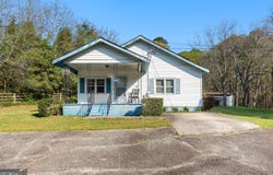 2537 Barnesville Highway, Thomaston, GA 30286