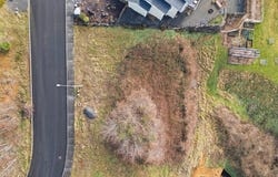 2285 NORTH FORK Rd, Seaside, OR 97138
