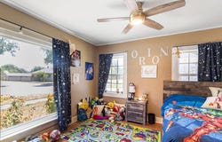 922 Denver Avenue, Dalhart, TX 79022