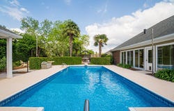 113 AMBLESIDE DRIVE, Leesburg, GA 31763