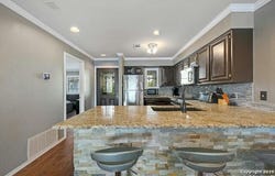 101 Island Dr., Horseshoe Bay, TX 78657