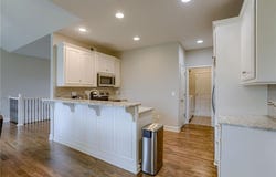 14145 Amanda Lane, Basehor, KS 66007