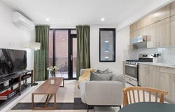 124-28 Queens Blvd., Kew Gardens, NY 11415
