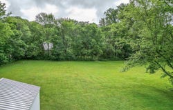 1375 & 1405 S Smith Road, Bloomington, IN 47401