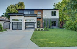 1212 W Wilshire Boulevard, Nichols Hills, OK 73116