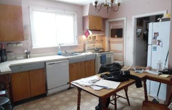 46 Stanton Avenue, South Range, MI 49963