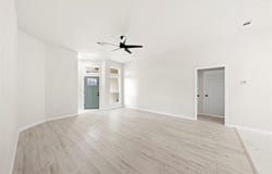 313 N Point Drive, Venus, TX 76084