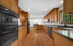 17603 Mount Street, Lowell, IN 46356