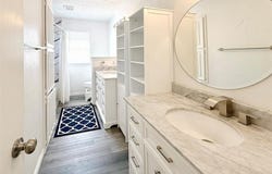 1806 Briar Meadow Drive, Arlington, TX 76014