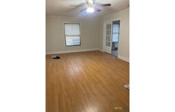 7334 Thurow, Houston, TX 77087