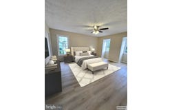 11630 SUN CIRCLE WAY, COLUMBIA, MD 21044