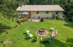 N4419 Poplar Street, Poy Sippi, WI 54967
