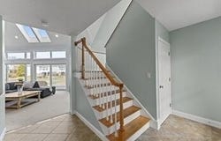 7 Fore Court, Cedarville, MA 02360