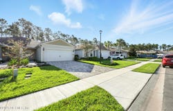 101 GLENHURST Avenue, Ponte Vedra, FL 32081