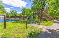 743 EDDY ROAD, CROWNSVILLE, MD 21032