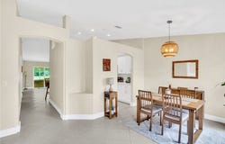 145 36th Court SW, Vero Beach, FL 32968