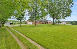 275 Crockett Timbers, Limestone, TN 37681