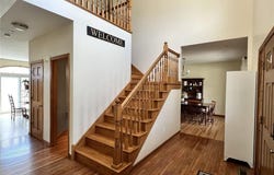 863 Marc Drive, Alton, IL 62002