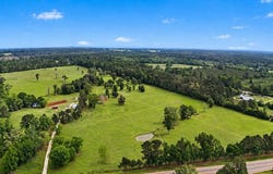 14080 Tract B State Highway 21 W, Douglass, TX 75943