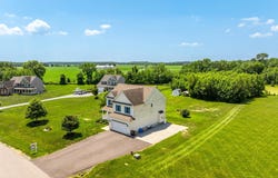 315 AUSTIN COURT, CENTREVILLE, MD 21617