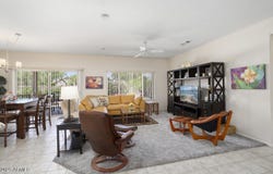 15112 W PINEHURST Lane, Surprise, AZ 85374