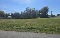 W Carolina lot: 12*, Crewe, VA 23930