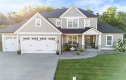 18000 NW 130th Place, Platte City, MO 64079
