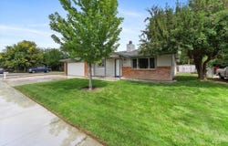 2230 Fairwood, Meridian, ID 83646