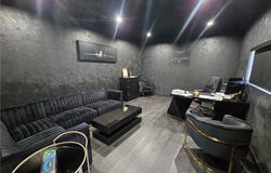 7554 Clybourn Avenue, Sun Valley, CA 91352