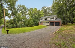 4490 YORK Road, DOYLESTOWN, PA 18902