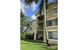 4151 San Marino Boulevard, West Palm Beach, FL 33409