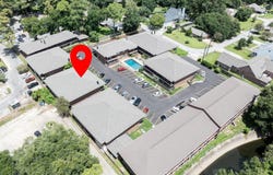 112 Hillside Drive, Lafayette, LA 70503
