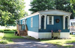 2339 State Route 63 Lot #8, Wayland, NY 14572