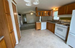 225 Jay Street, Sandstone, MN 55072