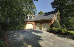 143 Belle Chase Drive, Lexington, SC 29072-7944
