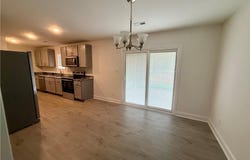 3207 Plymouth Street, Archdale, NC 27263