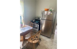 817 Shryock Ave, Indiana Boro, PA 15701