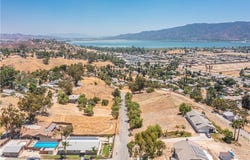 0 Stevens #101, Lake Elsinore, CA 92530