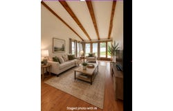 814 HILLCREST AVE, Wausau, WI 54401