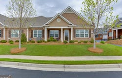 3765 Ridgehurst Lane, Buford, GA 30519