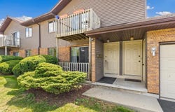 216 Pardridge, DEKALB, IL 60115