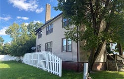 12501 Dove Avenue, Cleveland, OH 44105