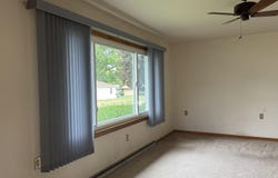 310 Roy Street, Plymouth, IN 46563