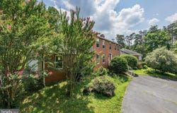 1013 UNION CHURCH ROAD, MCLEAN, VA 22102