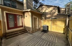 1160 Windham Court, Fayetteville, NC 28303