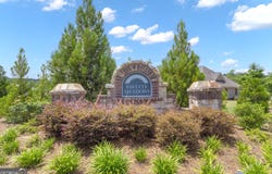 270 Plainfield, Fayetteville, GA 30215