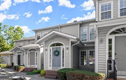2300 Harbersham Marina Road #102, Cumming, GA 30041
