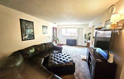 172 Bonnymede Road, Pueblo, CO 81001